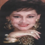 Warda al jazairia sur yala.fm
